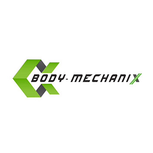 Body Mechanix Gym, Yoga & Fitness Studio