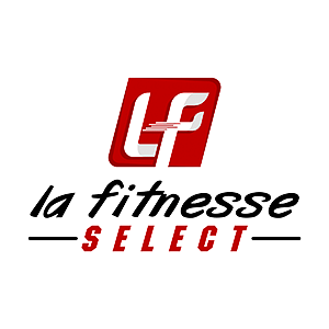 La Fitnesse Select
