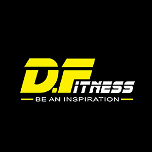 FITPASS