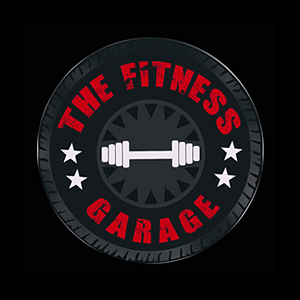 The Fitness Garage Laxman Vihar