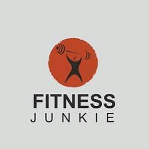 Fitness Junkie Surya Nagar