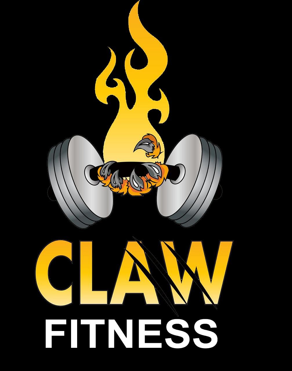 Claw Fitness Surapet