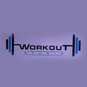 Workout Studio