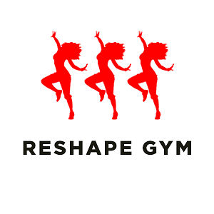 Reshape Gym East Of Kailash Reshape Gym East Of Kailash