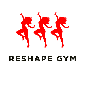 Reshape Gym