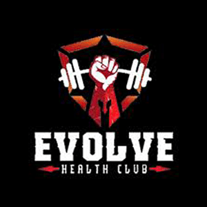 Evolve Health Club