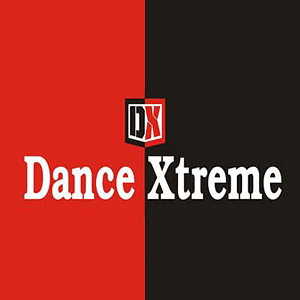 Dx Dance Xtreme Pitampura