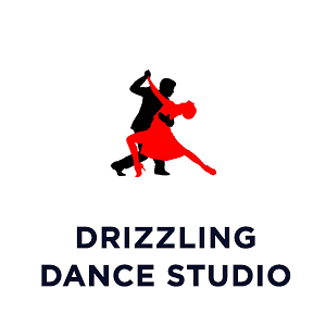 Drizzling Dance Studio