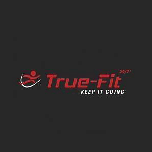 True Fit Sector 62 Noida True Fit Sector 62 Noida