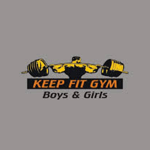 Keep Fit Gym