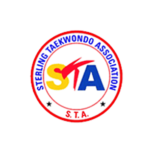 Sterling Taekwondo Association Vasant Kunj