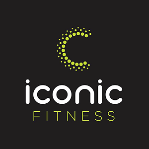 Iconic Fitness Btm Layout