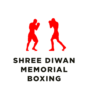 Shree Diwan Memorial Boxing Club Dwarka Mor