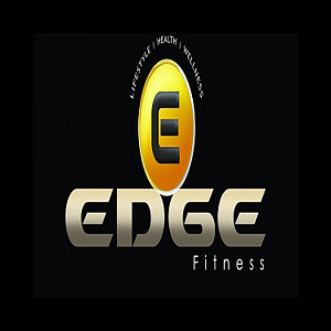 Edge Fitness Studio New Town Action Area-i