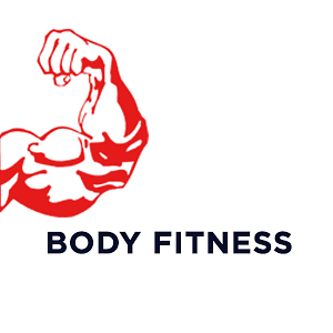 Body Fitness