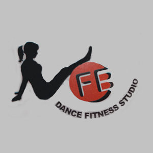 Fusion Beats Dance Fitness Studio