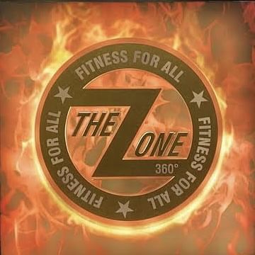 The Zone 360 Vashi The Zone 360 Vashi