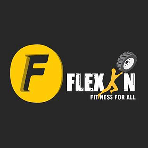 Flexion Fitness & Spa