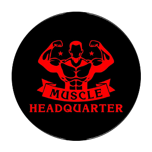 Muscle Headquater