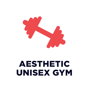 AESTHETIC Unisex Gym Manikonda