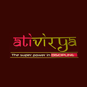 Ativirya Dance Studio  Vivek Vihar East Delhi