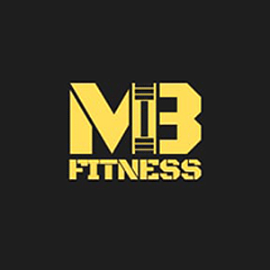MB Fitness Gym
