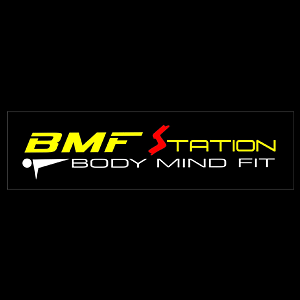 Bmf Station