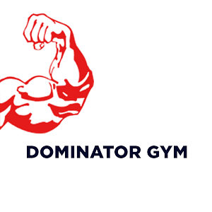 Dominator Gym Kaushambi