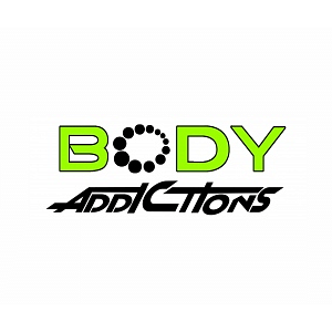 Body Addiction Gym