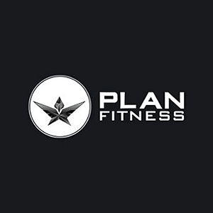 Plan Fitness