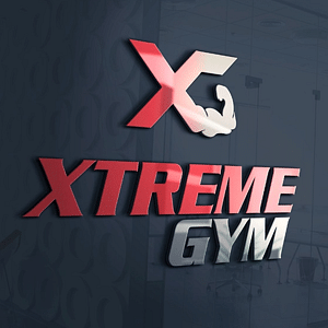 Xtreme Gym