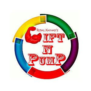 Lift N Pump