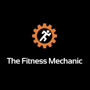 Fitness Mechanic Vasundhara Fitness Mechanic Vasundhara