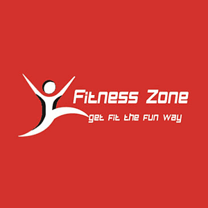 Fitness Zone Rakhiyal