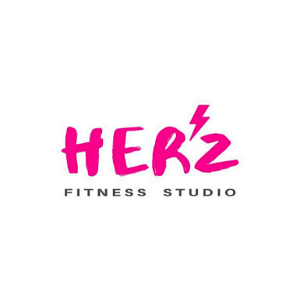 Her'z Fitness Studio Ladies Only