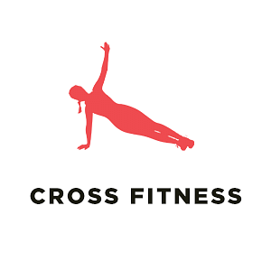 Cross Fitness Gym