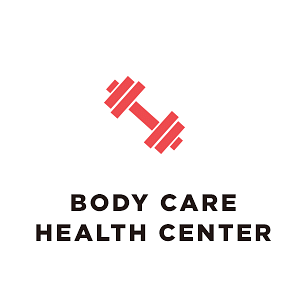 Body Care Health Centre