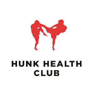 Hunk Health Club Odhav