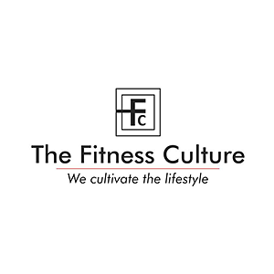 The Fitness Culture Ellis Bridge The Fitness Culture Ellis Bridge