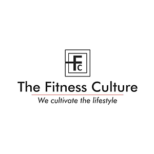 The Fitness Culture