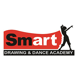 Smart Drawing And Dance Academy