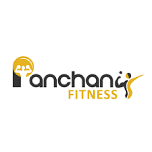 Panchani Fitness Point Naroda