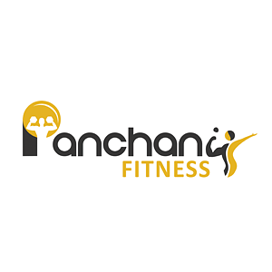 Panchani Fitness Nikol