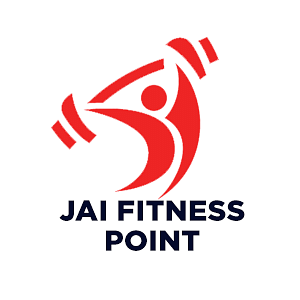 Jai Fitness Point Jai Fitness Point