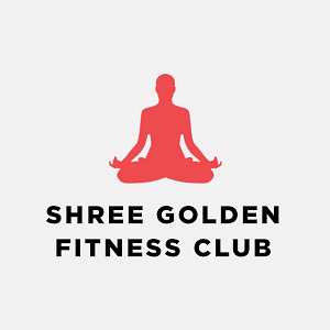 Shree Golden Fitness Health Club Naroda