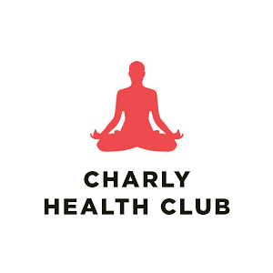 Charly Health Club