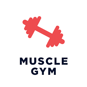 Muscle Gym Science City