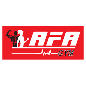Afa Gym Shahpur - Old City Afa Gym Shahpur - Old City