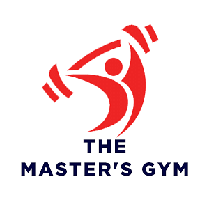 The Master's Gym