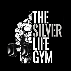 Silver Life Gym Naranpura
